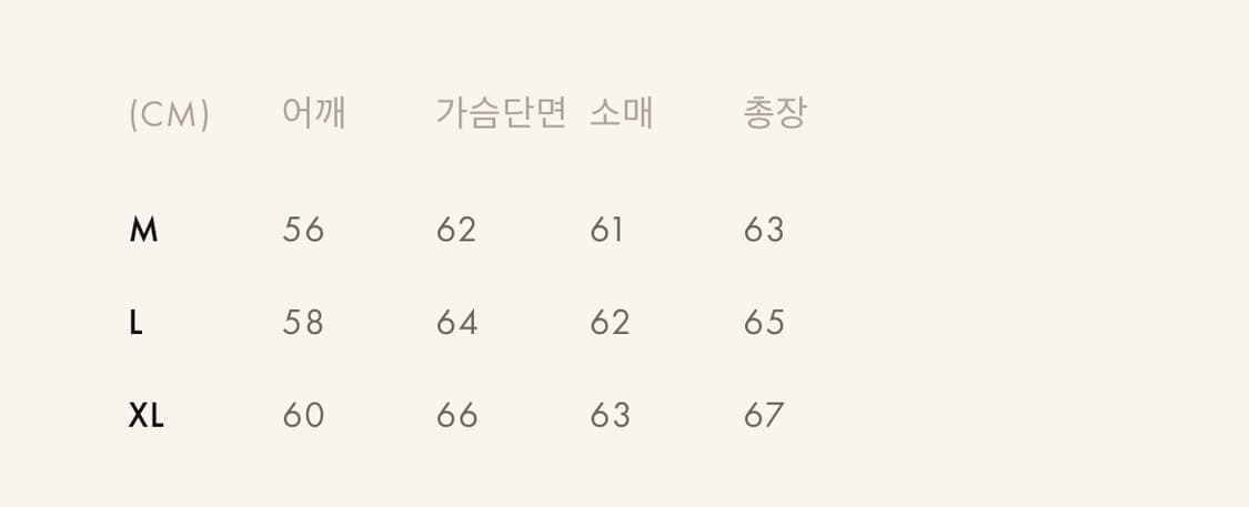 로컬스 온리 맨투맨(스웻 셔츠) 네이비 XL 상품이미지3