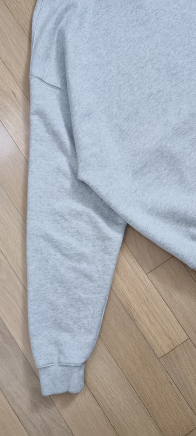 피지컬 디퍼트먼트 푸르츠 후드 L _ 공용,남성 상품이미지7