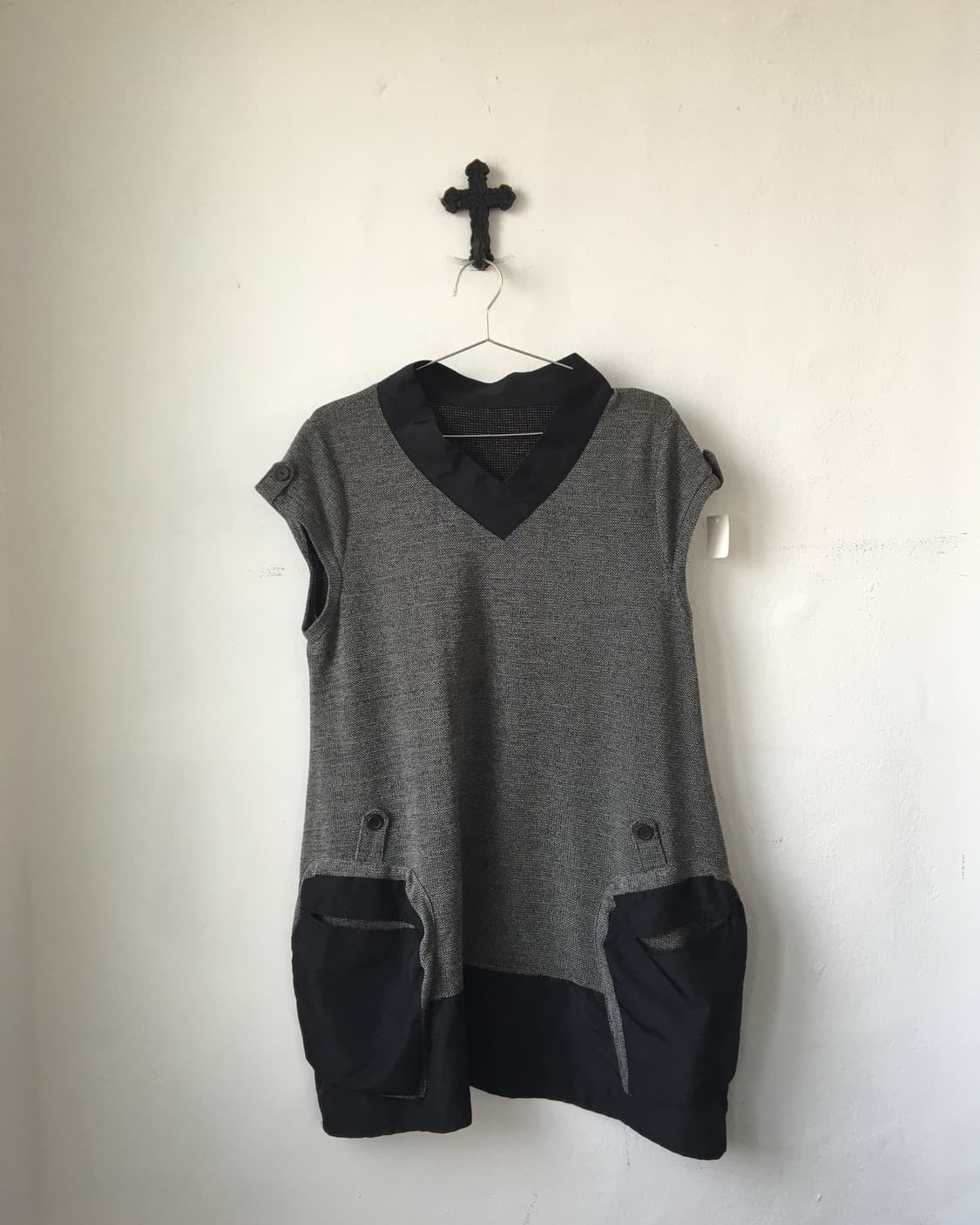 Pocket point onepieece 상품이미지2