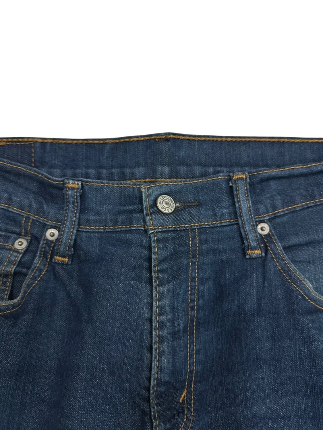 리바이스 511 (34)  상품이미지3