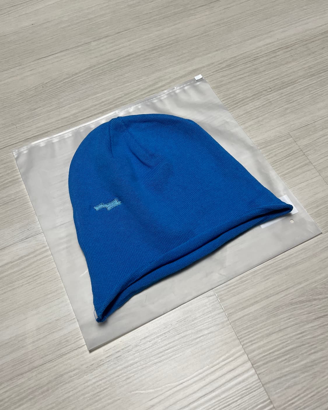 [OS] SKYLRK 스카이라크 비니 스피릿 상품이미지1