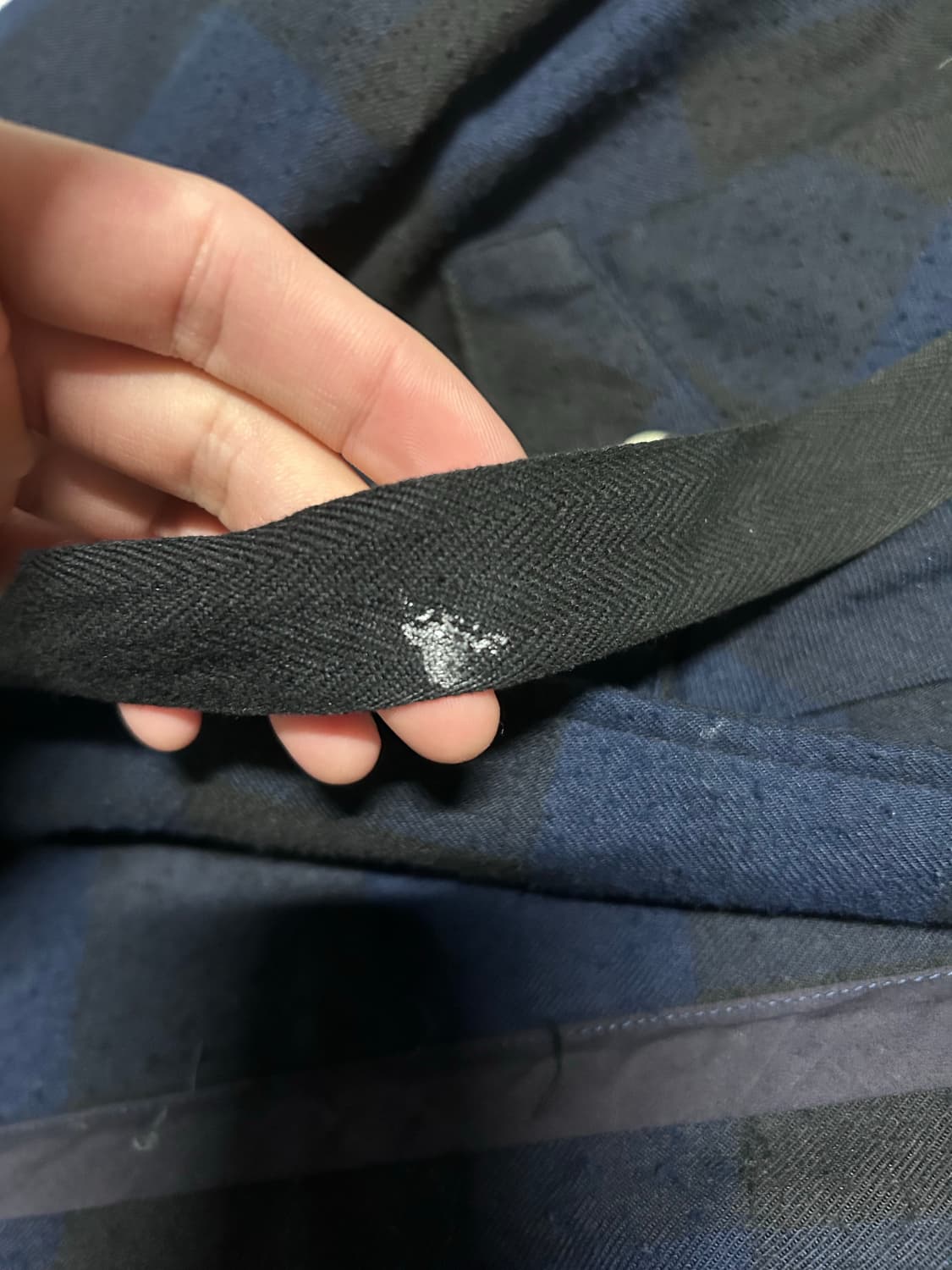 17FW TAKAHIROMIYASHITA TheSoloist jacket 상품이미지4