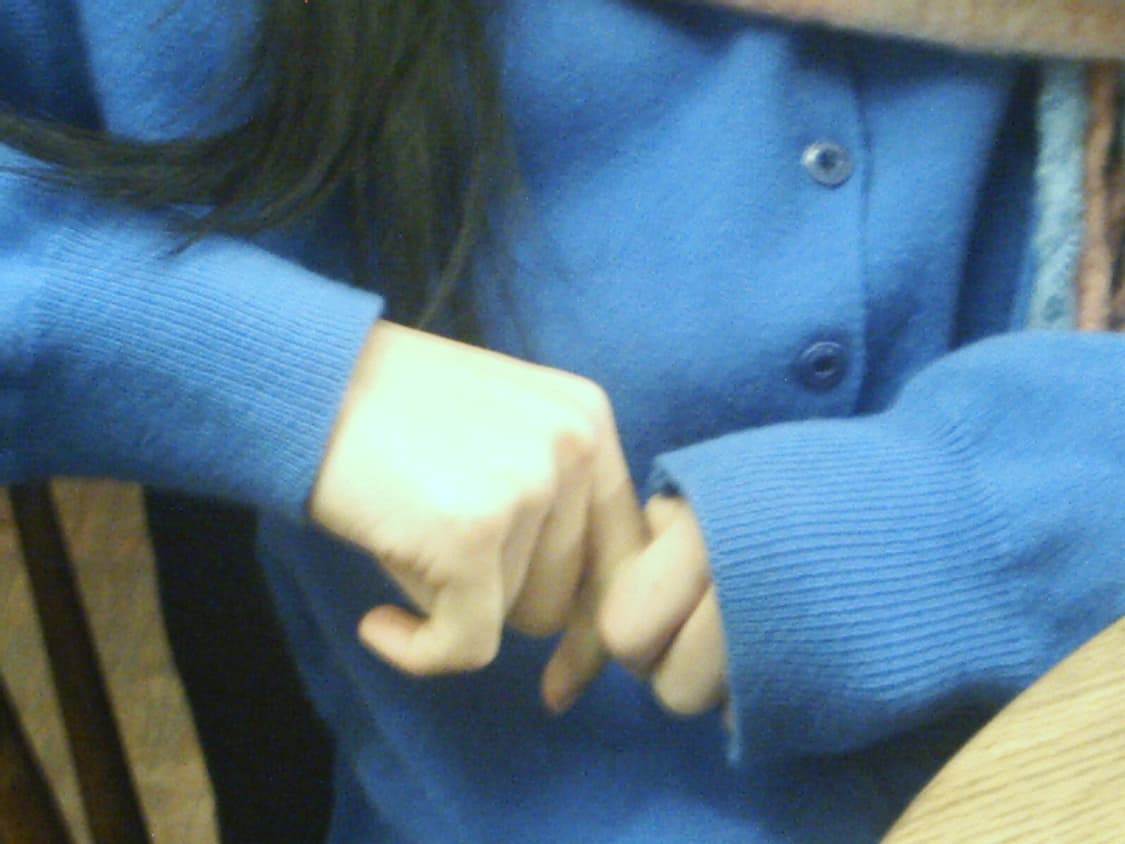 삼성 케녹스 Digimax 201 디카 상품이미지9