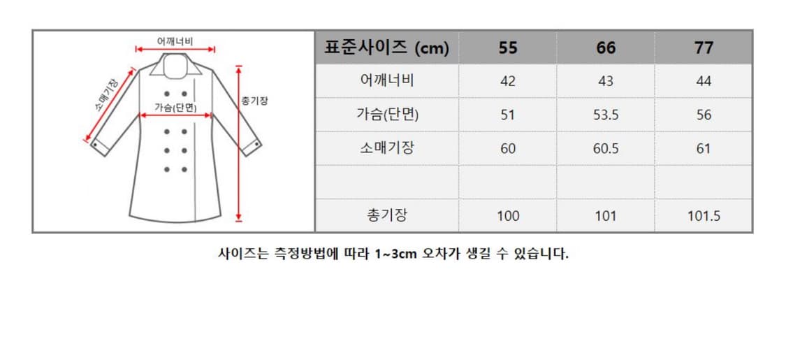 레노마 폭스퍼 구스다운 패딩 M 상품이미지2