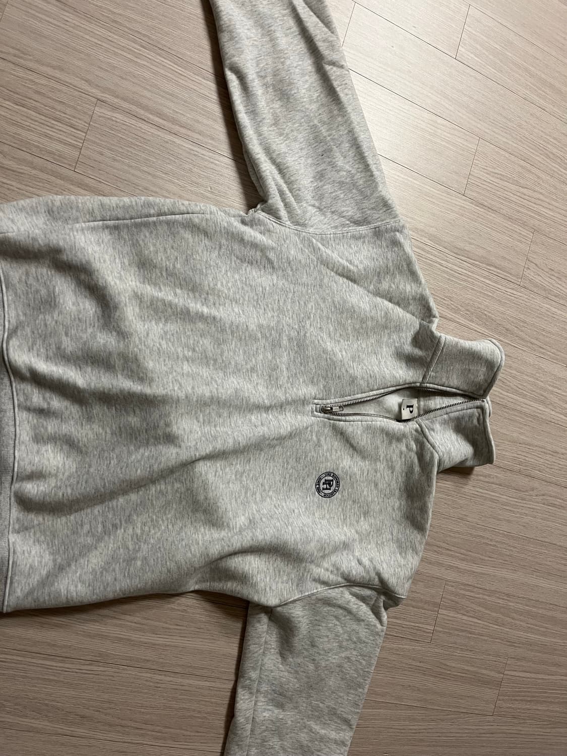 폴햄 상품이미지1