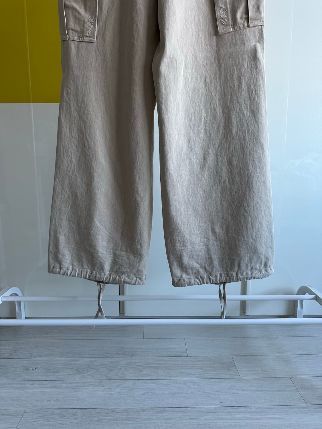 언타이틀드아이딜_M65카고 (1) 상품이미지8