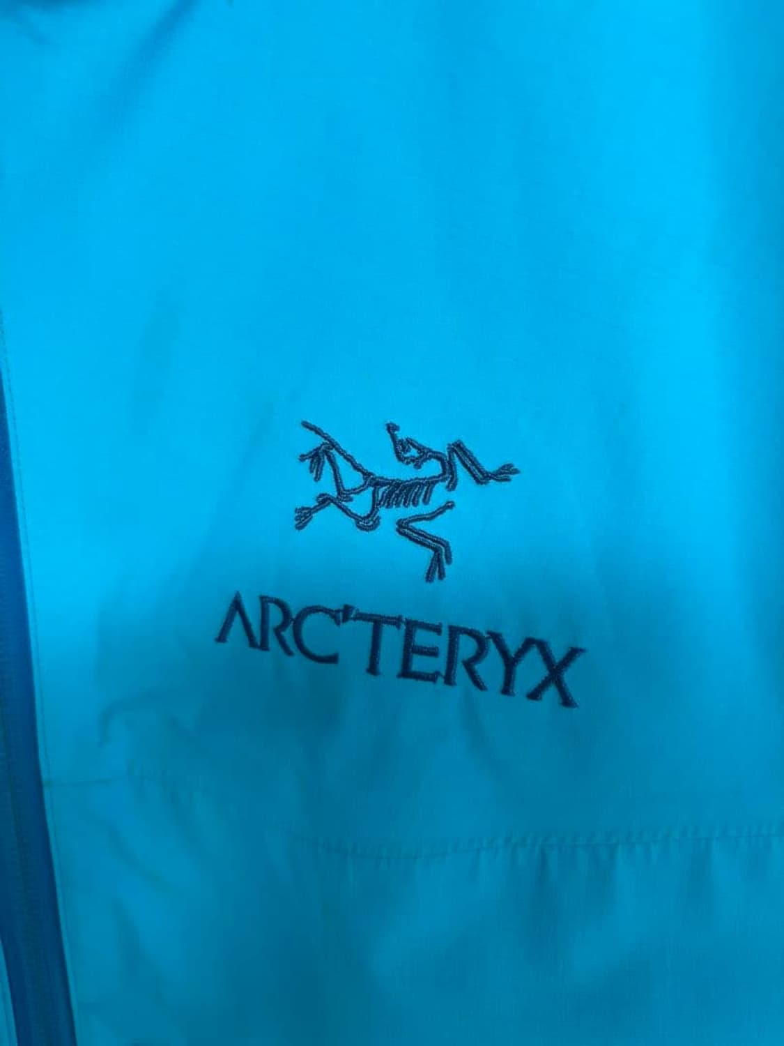 아크테릭스 베타 SL 자켓 상품이미지2