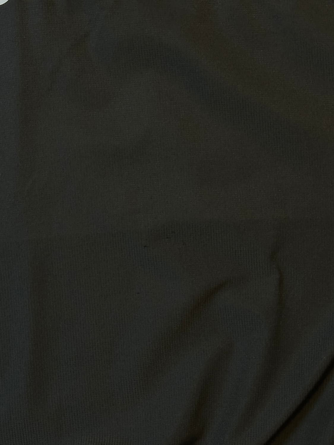 대장급) 아디다스 ADIDAS 첼시 트레이닝 탑 블랙 상품이미지6