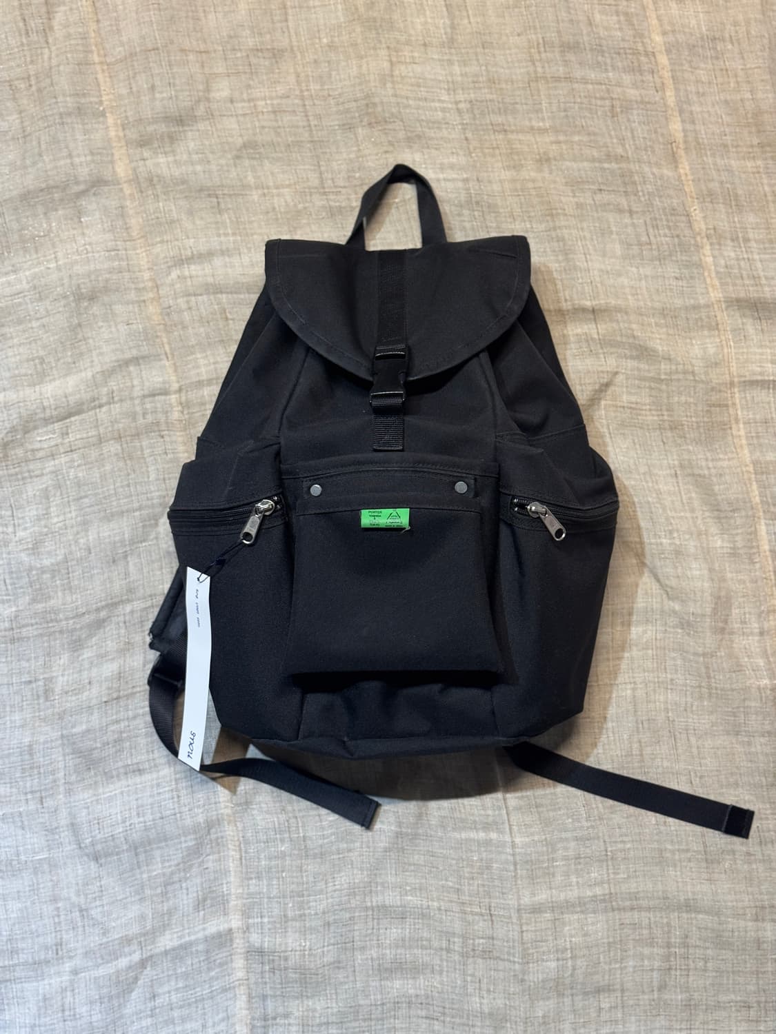 OS ) PORTER 상품이미지2
