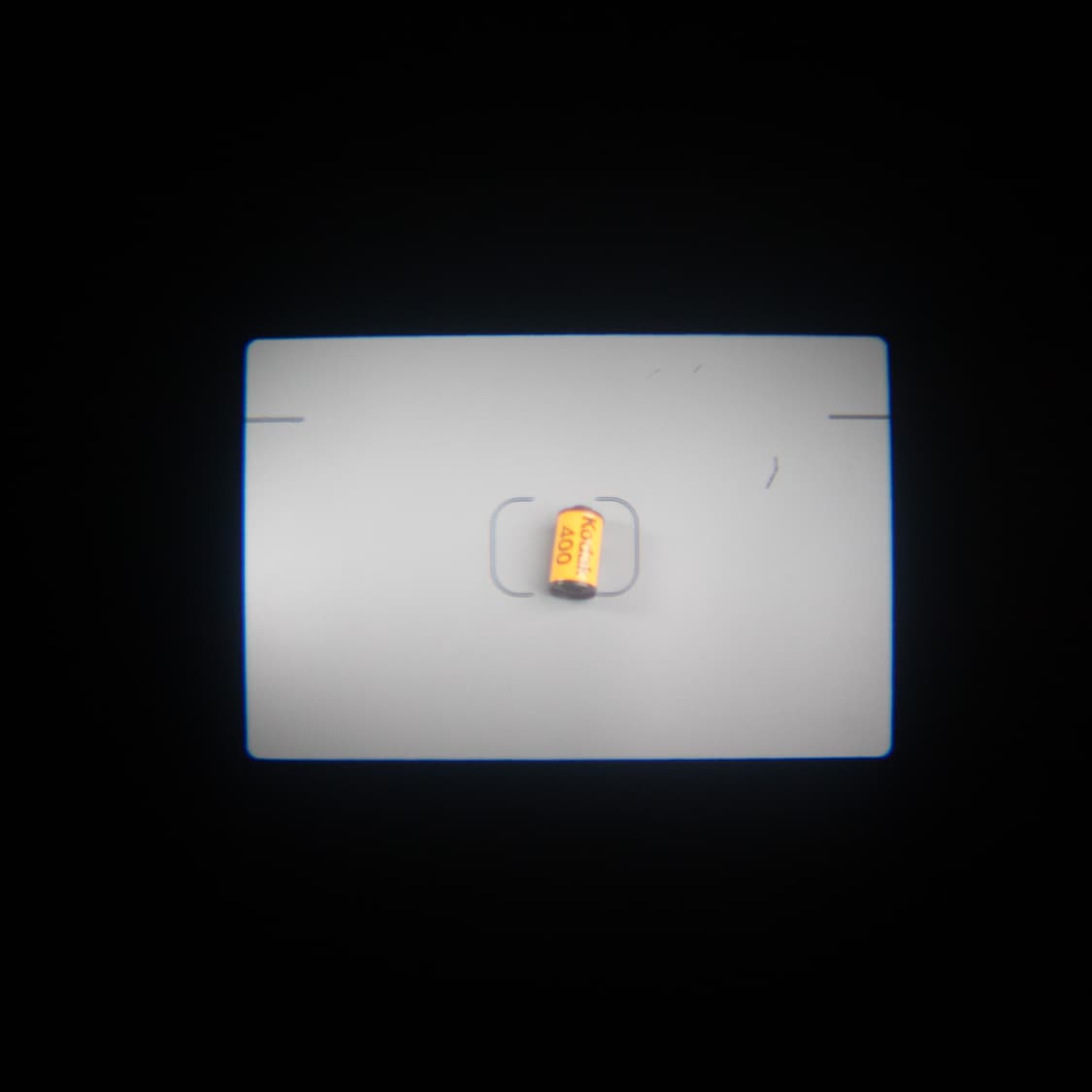 필카 펜탁스 에스피오 80( 작례0) 상품이미지8