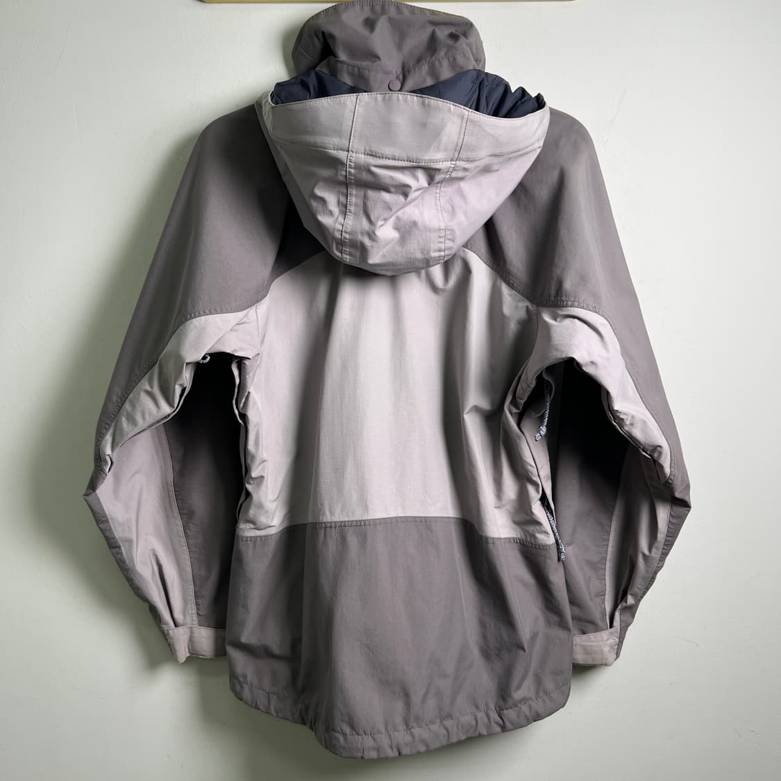 파타고니아 고어텍스 프리모 바람막이 자켓 XS 상품이미지6