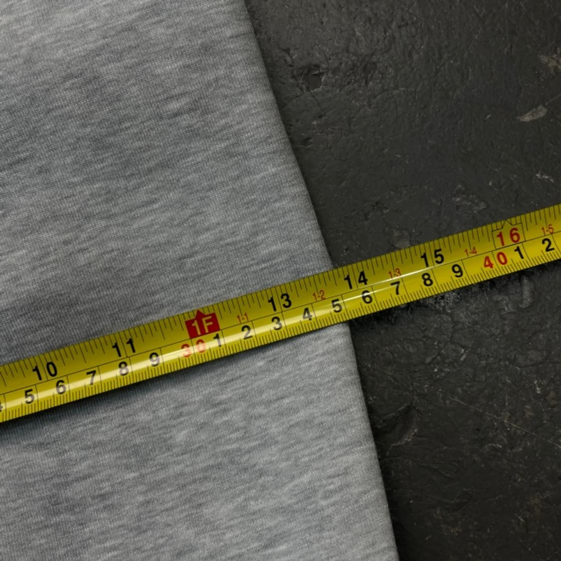 105 나이키 테크팩 팬츠 상품이미지7