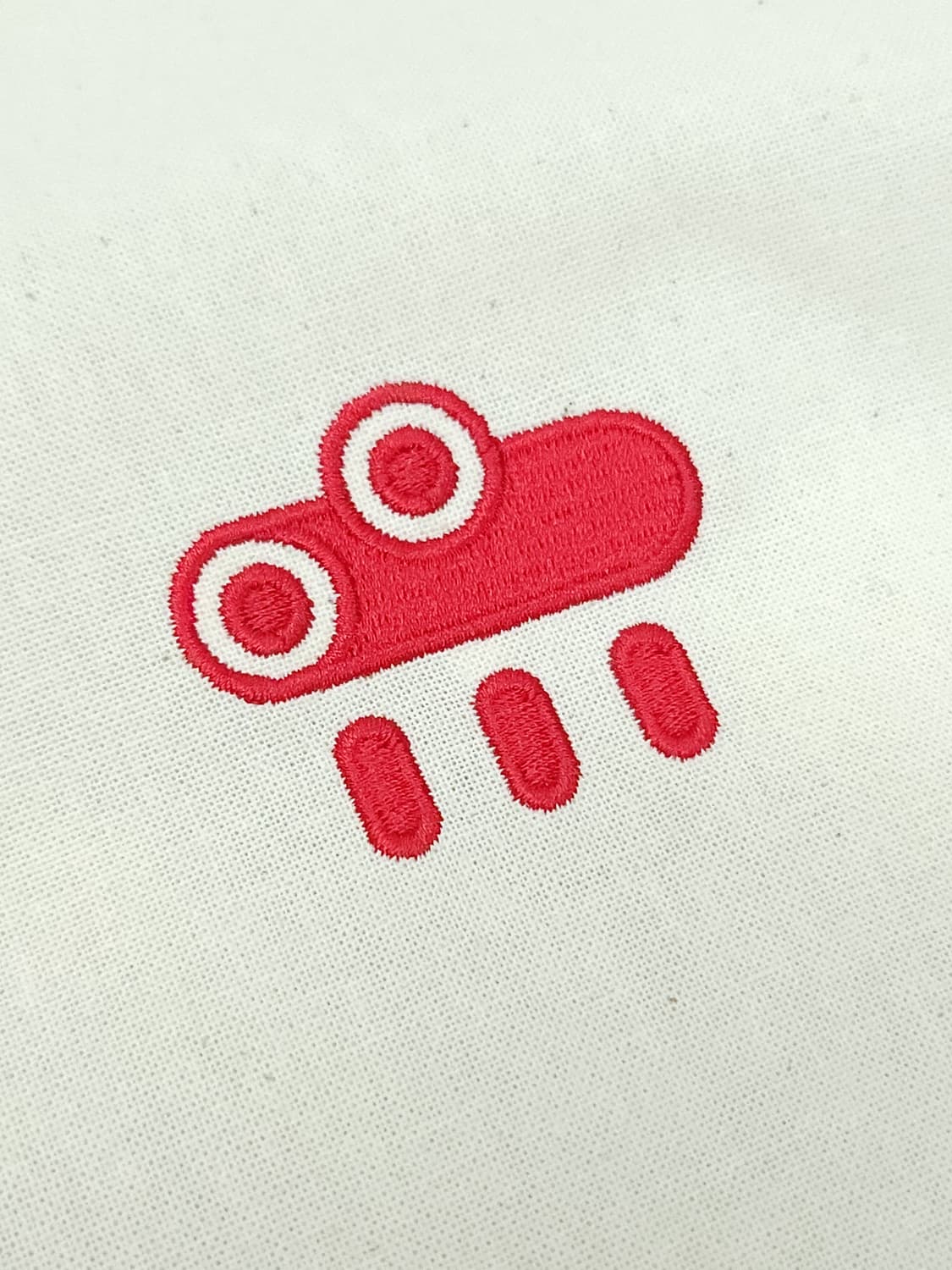 (4)NALC 남자 이소 셔츠 반팔 남방 여름 캐주얼 상품이미지6