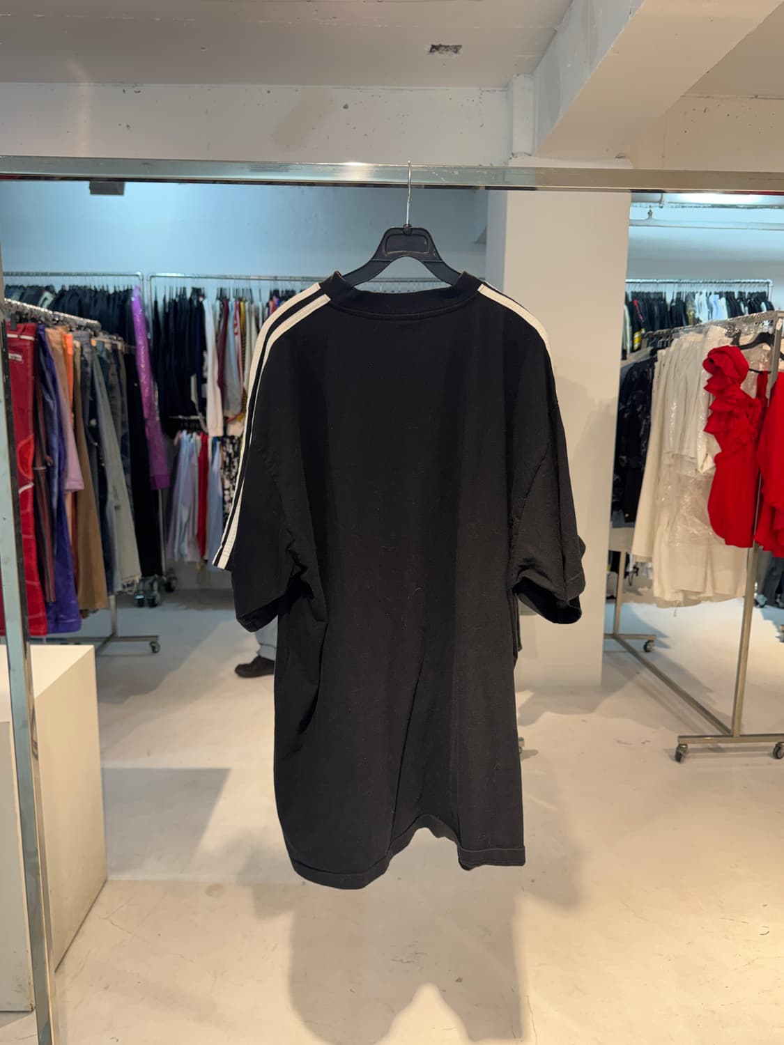 Balenciaga 발렌시아가 반팔 상품이미지2