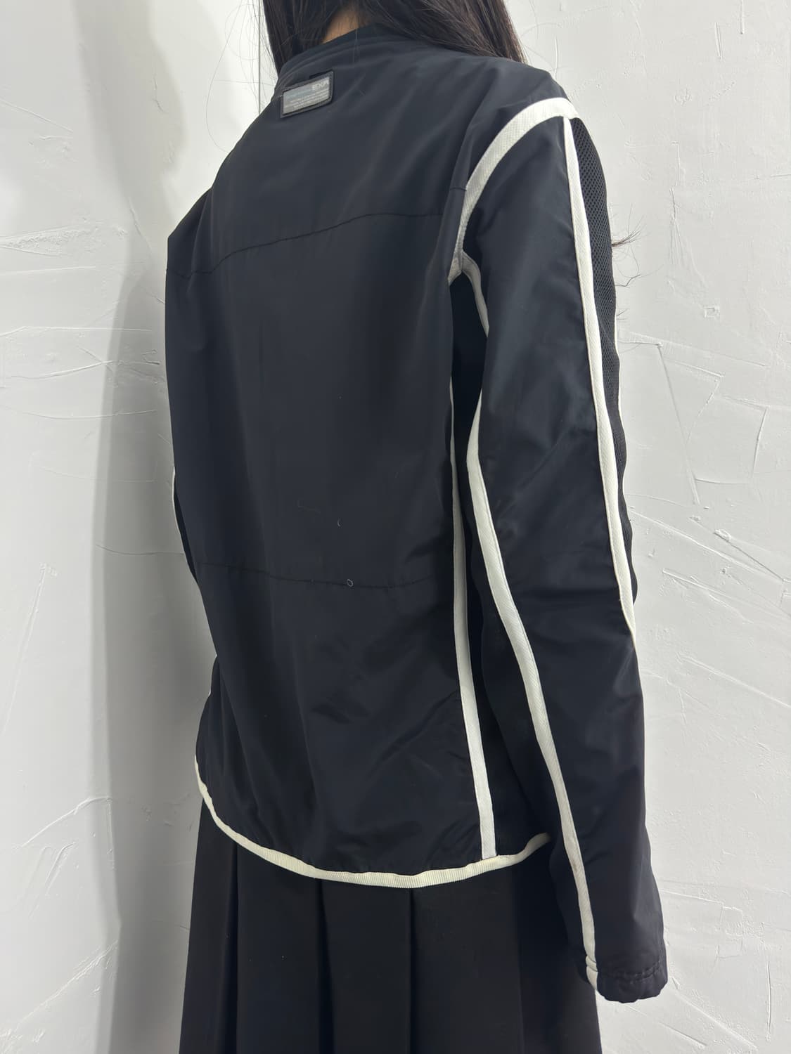 exr racing jacket 상품이미지5