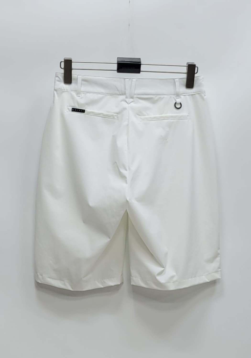 새상품) Wolsey 23SS 울시 스트레치 버뮤다 팬츠 / 여 76  상품이미지2