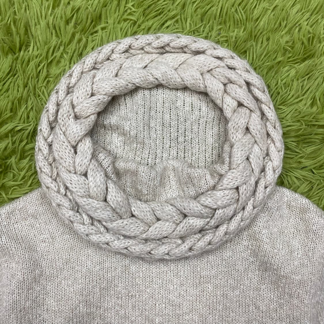 L’armoire de luxe 상품이미지2