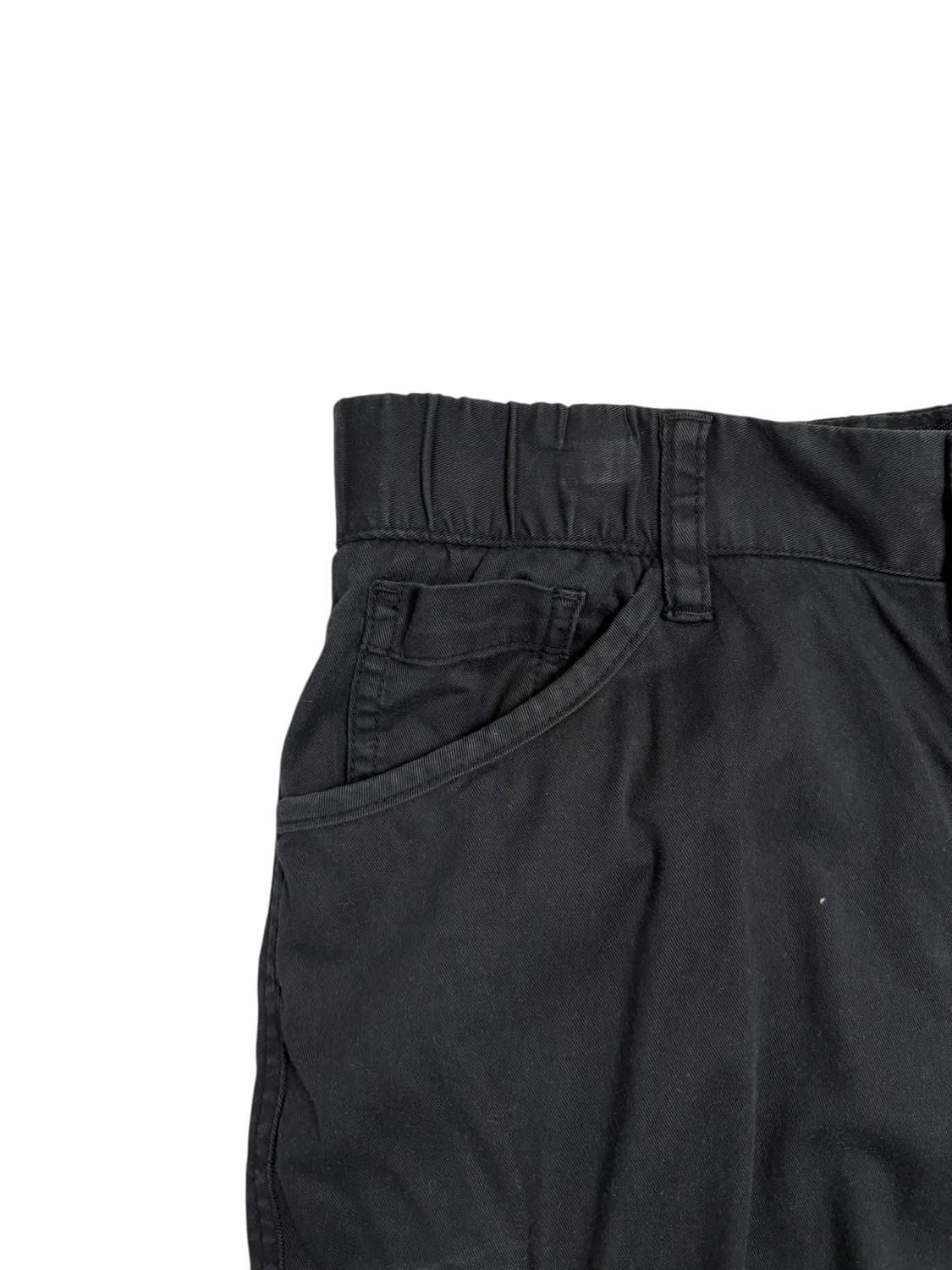 내셔널지오그래픽 카고 팬츠 상품이미지6