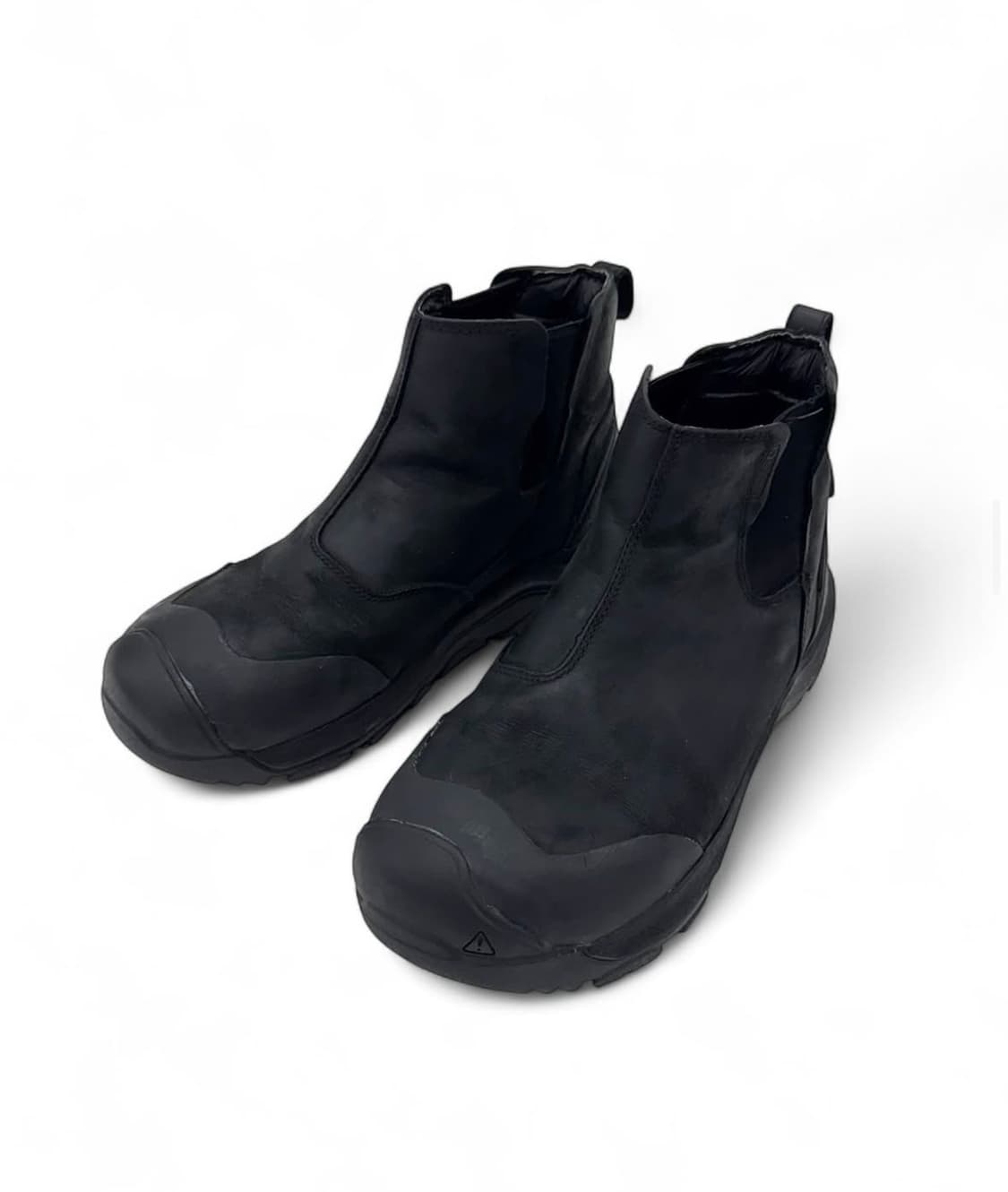 Keen revel 4 chelsea boots 킨 첼스 부츠 상품이미지2