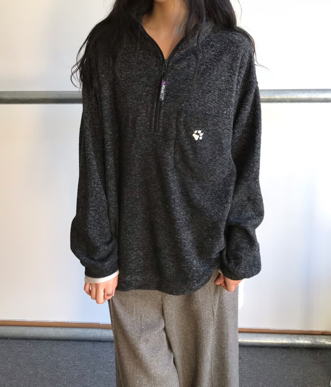 Jack Wolfskin 상품이미지8