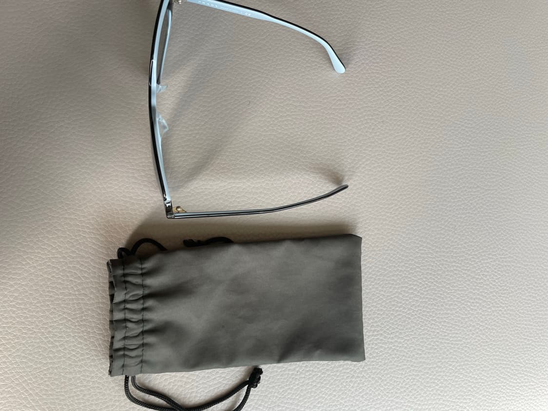 프라다 선글라스 상품이미지4