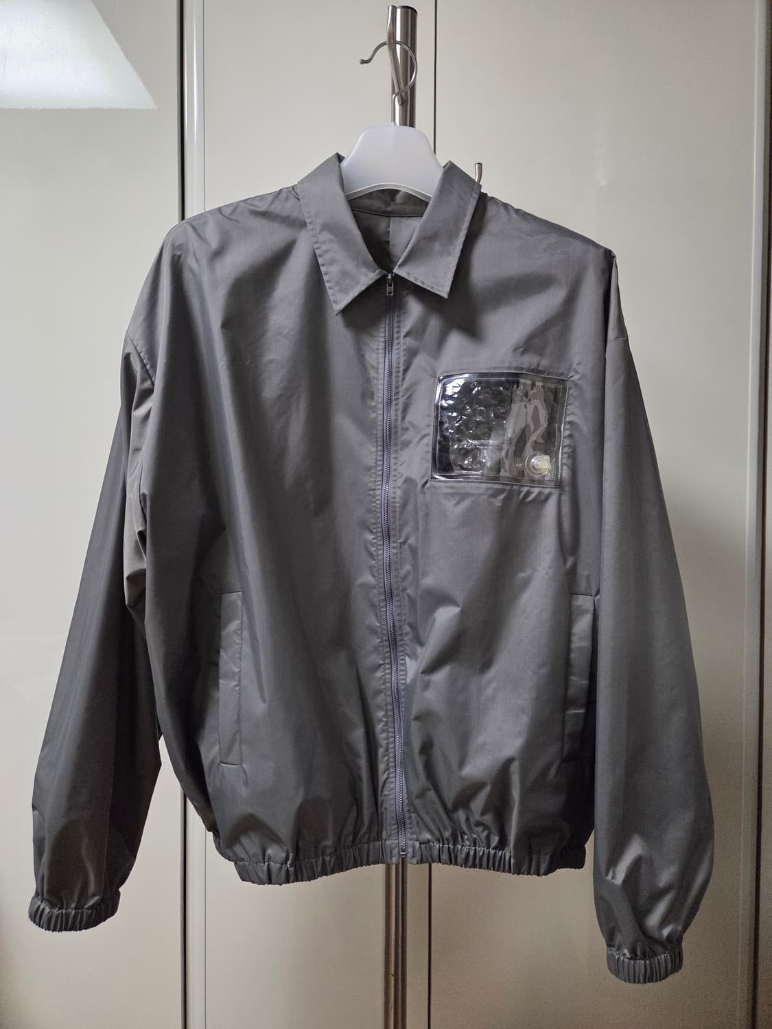 아크네스튜디오 Orain 자켓 상품이미지1