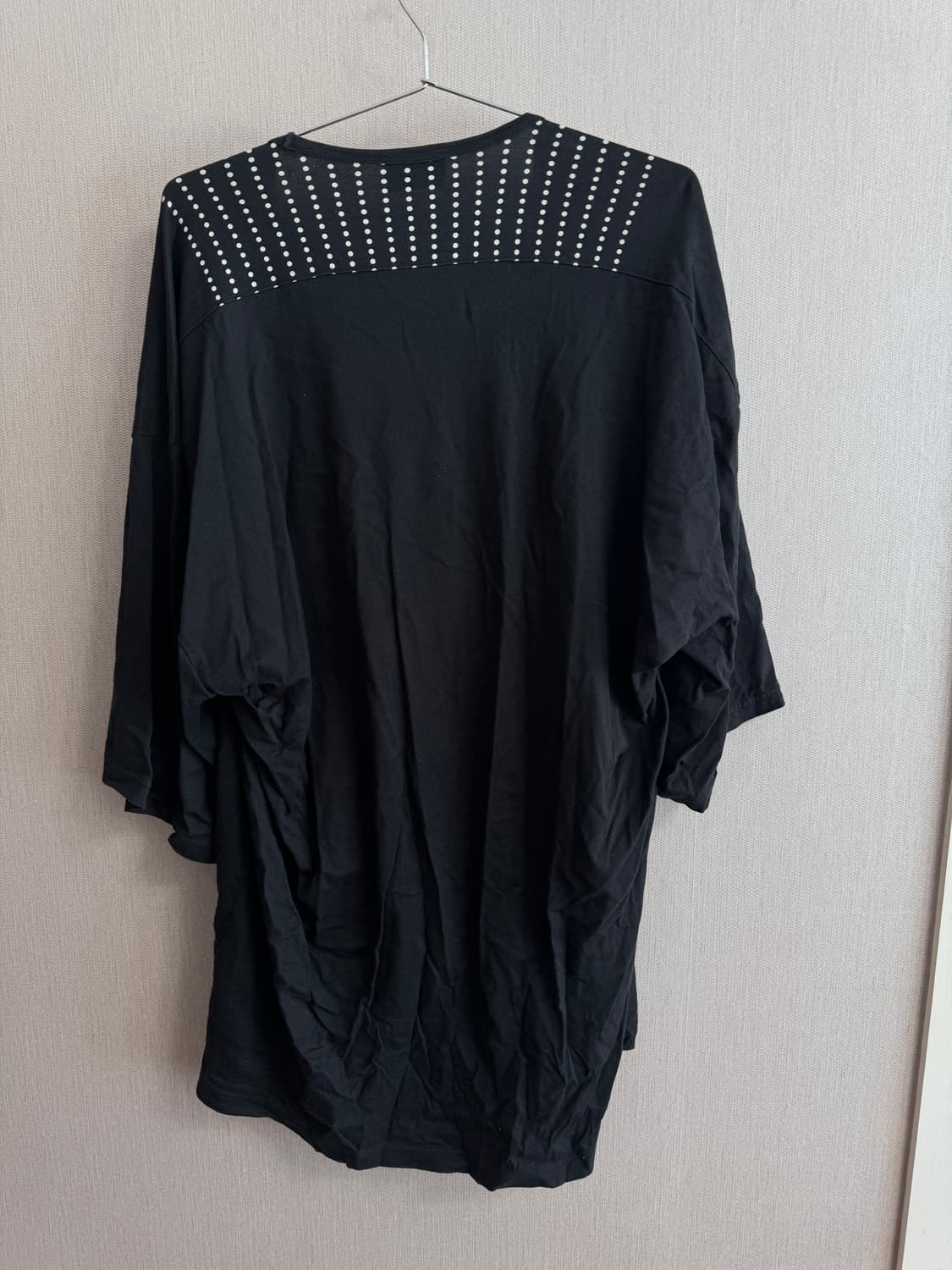 Vivienne Westwood Man Free 티셔츠 상품이미지2