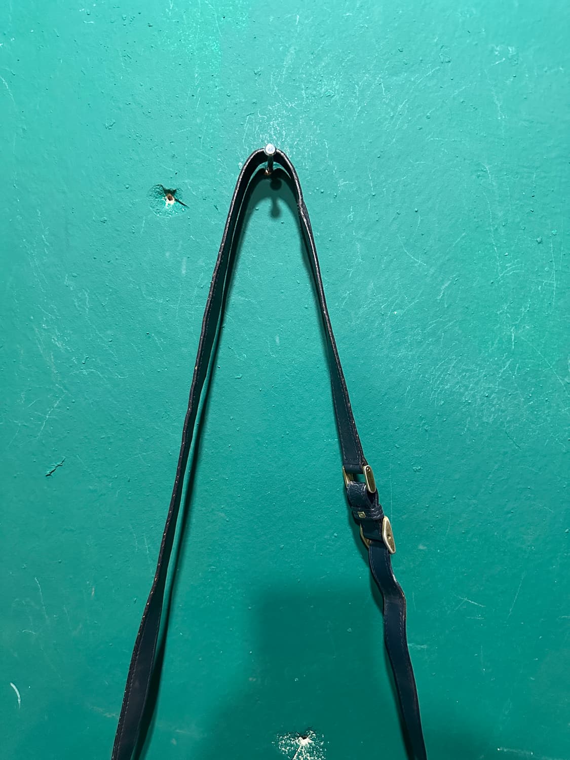 구찌 오디피아 크로스백 상품이미지7