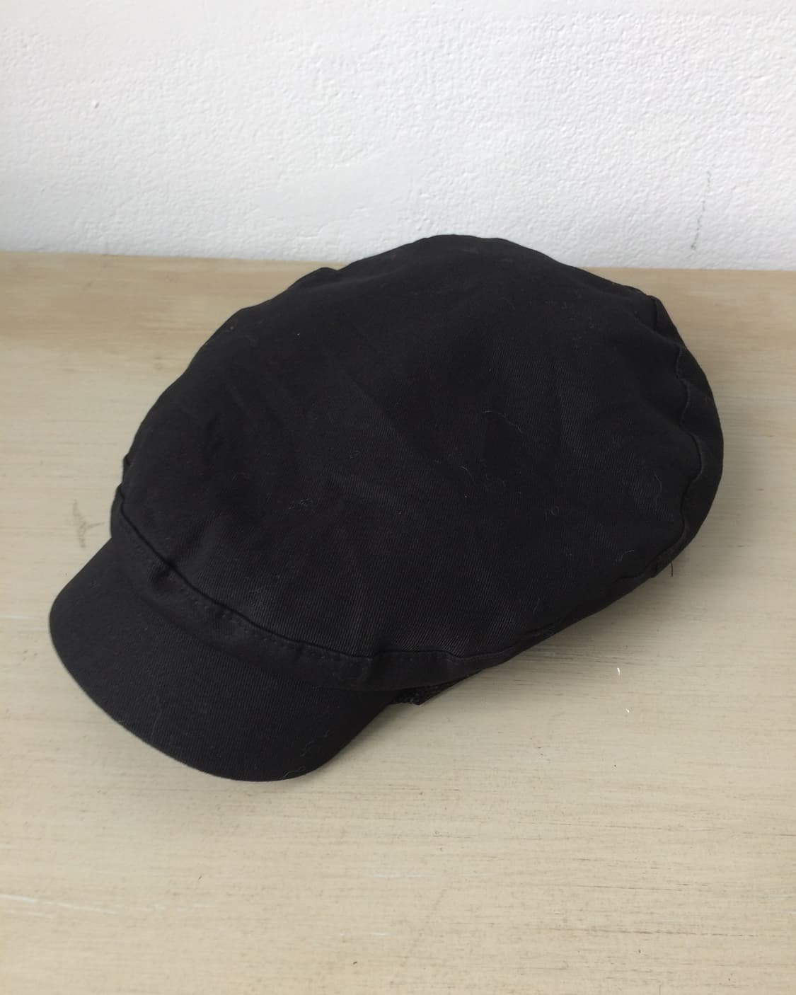 hunting cap 상품이미지2