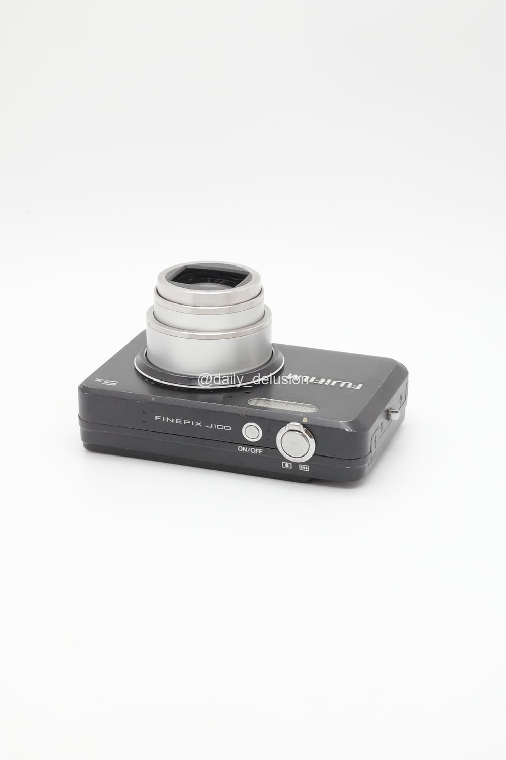 후지필름 파인픽스 J100  상품이미지3