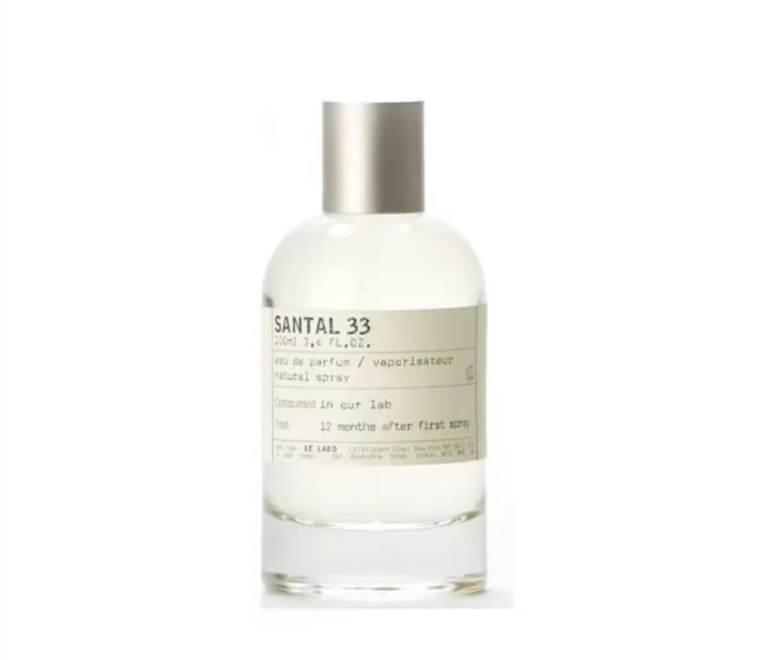 르라보 상탈 100ml 상품이미지1