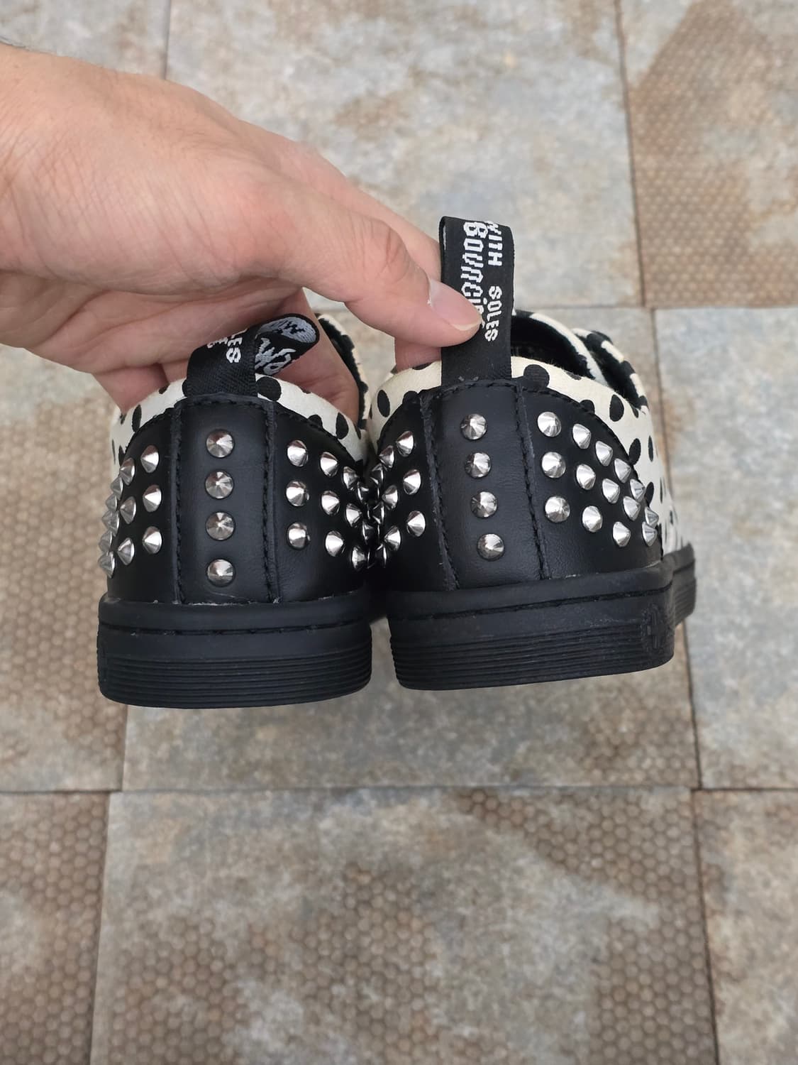 (230)닥터마틴 알드스터드 상품이미지9