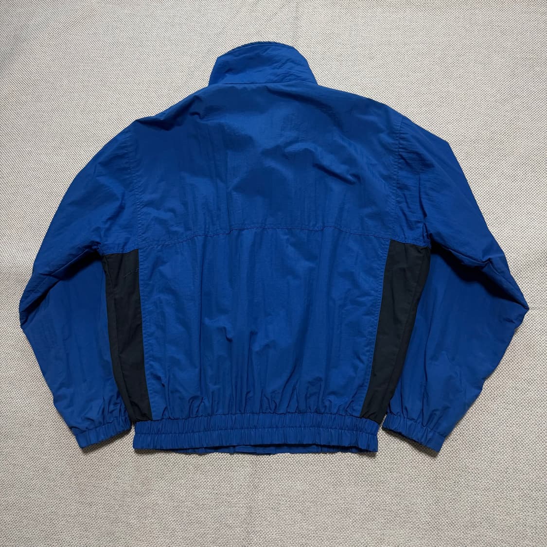 나이키 올드스쿨 바람막이 자켓 상품이미지4