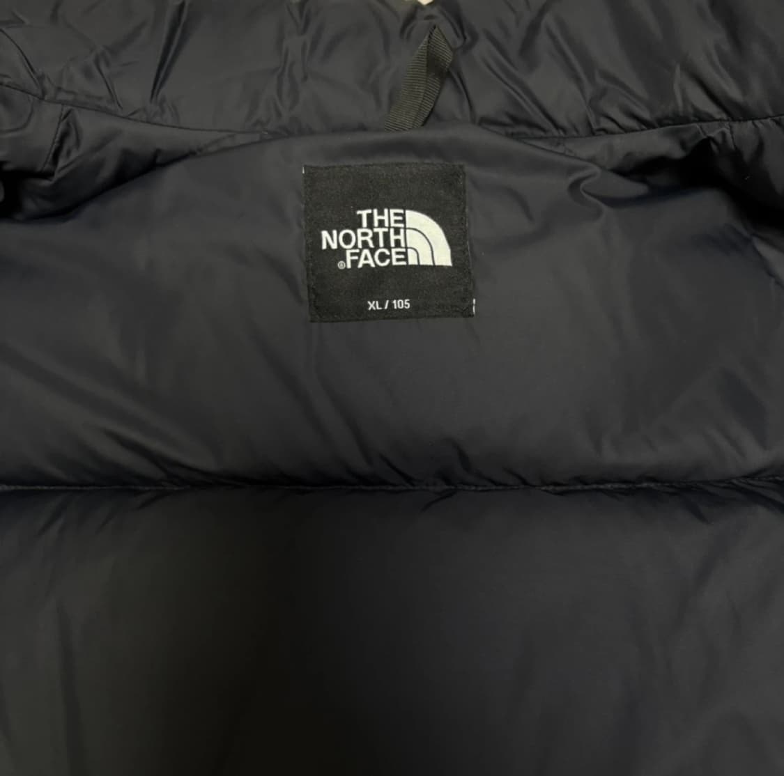 노스페이스 에코 눕시 xl 상품이미지4