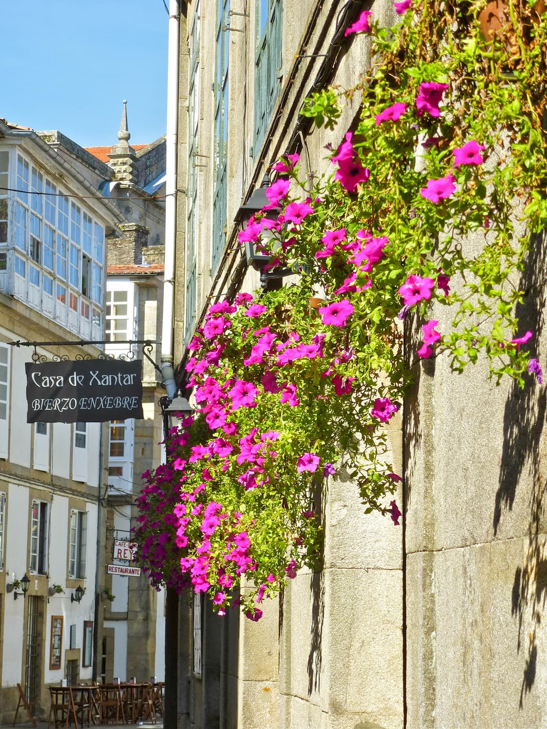 Fujifilm Finepix A201 (후지필름 파인픽스 A201) 상품이미지8