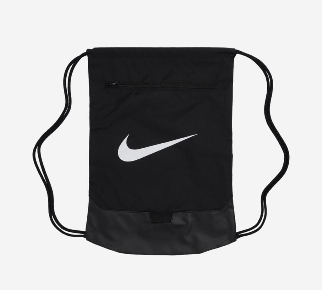 Nike Brasilia 9.5 Training Gym Sack 18L  상품이미지1