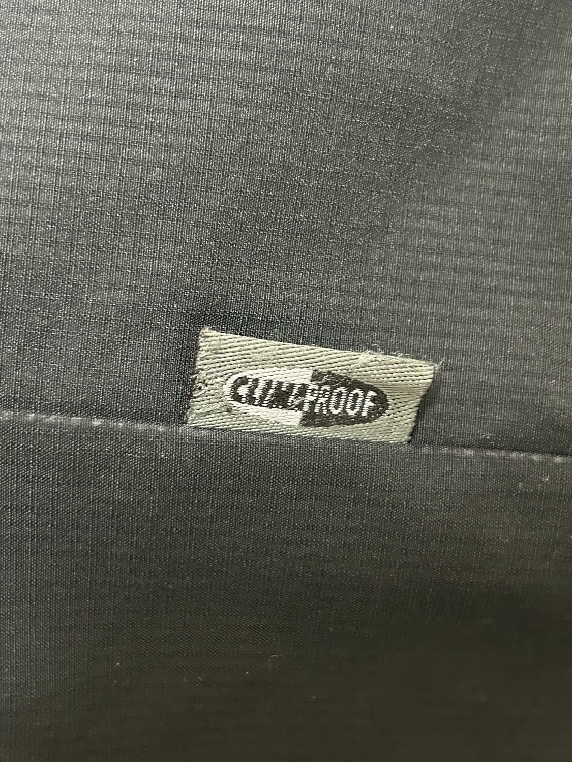 아디다스 레트로 블랙 플리스 바람막이 레더 자켓 상품이미지6