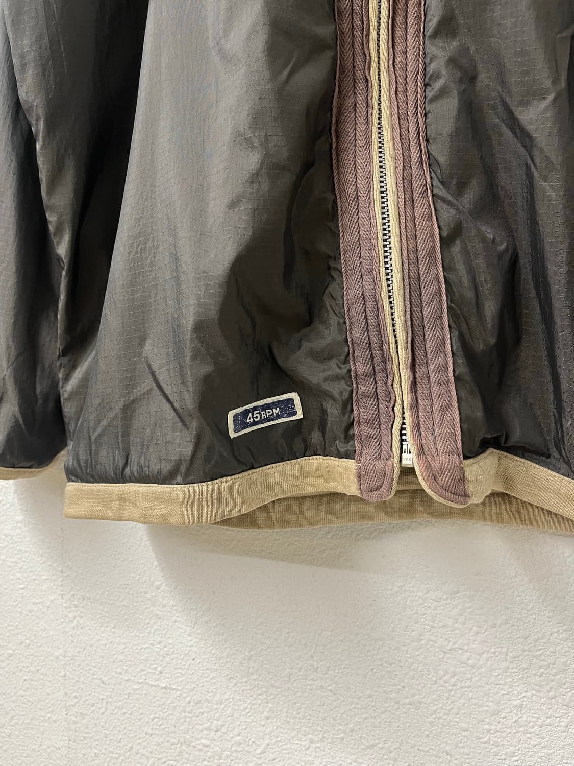 45rpm 상품이미지7