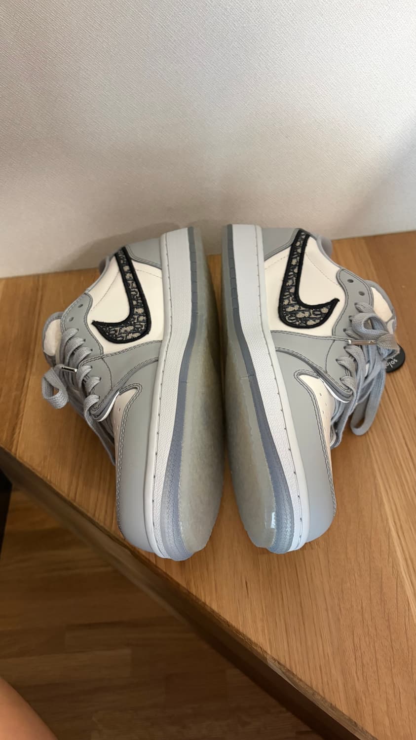 에어 디올조던 상품이미지2