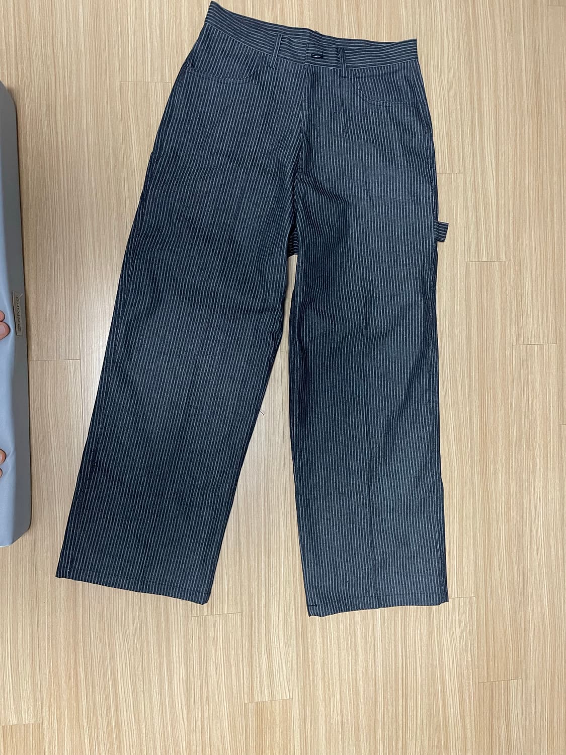 헬름 상품이미지1