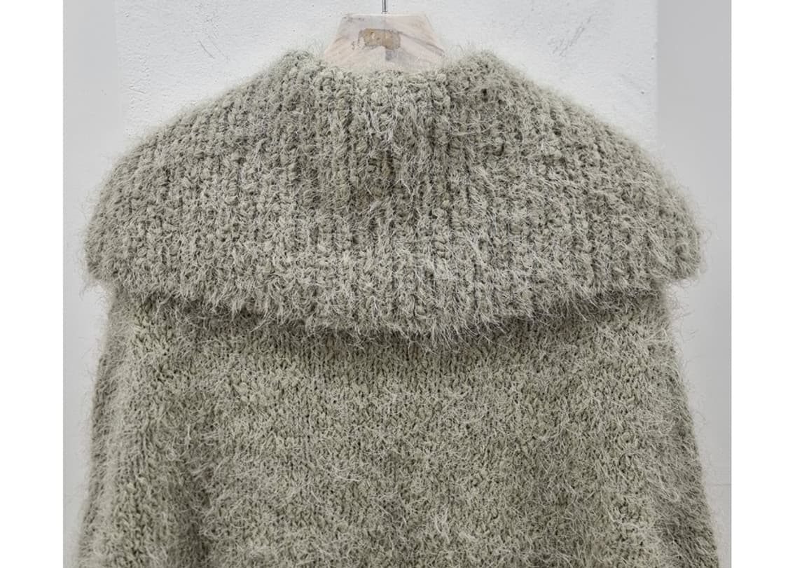 DIAGONAL 다이애그널 상품이미지8