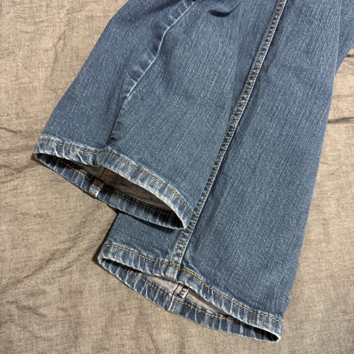 505 Pants 상품이미지8