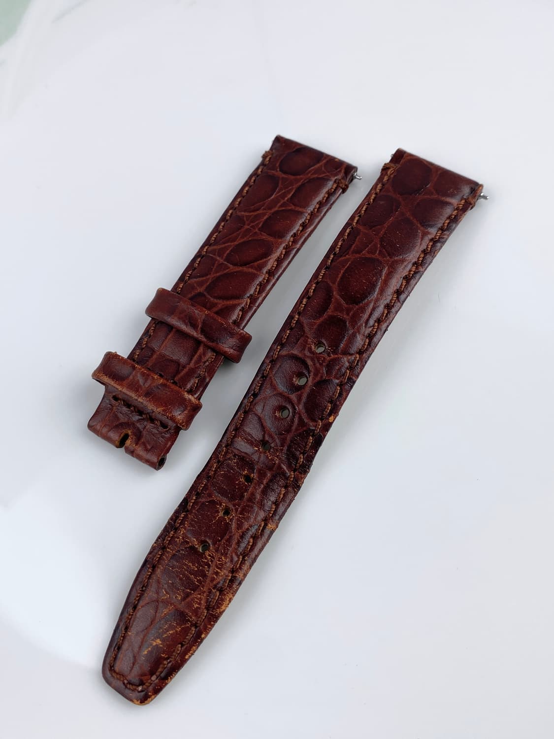 CELINE 12P symbol watch UNISEX 상품이미지8