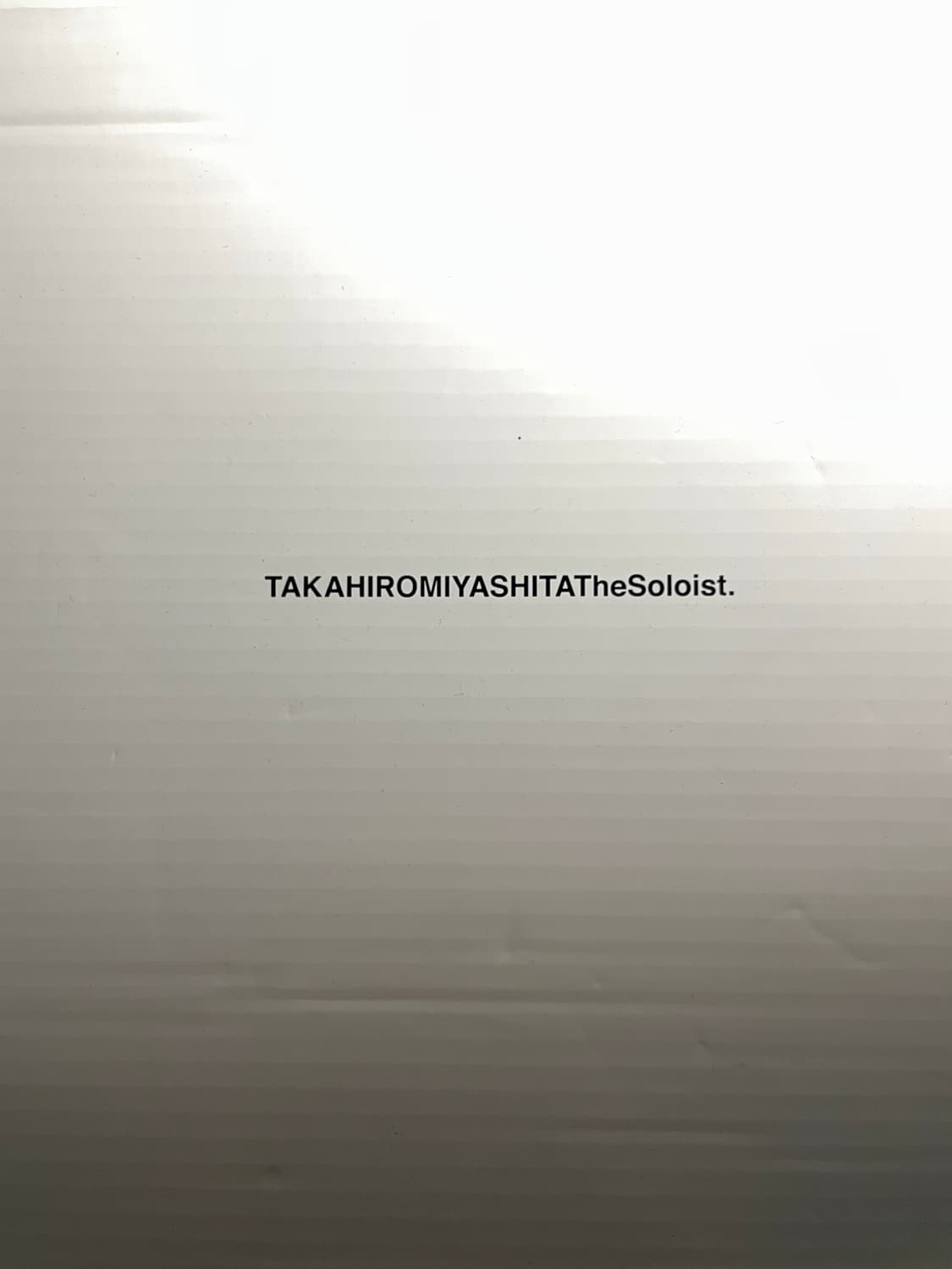 takahiromiyashita us9 상품이미지1