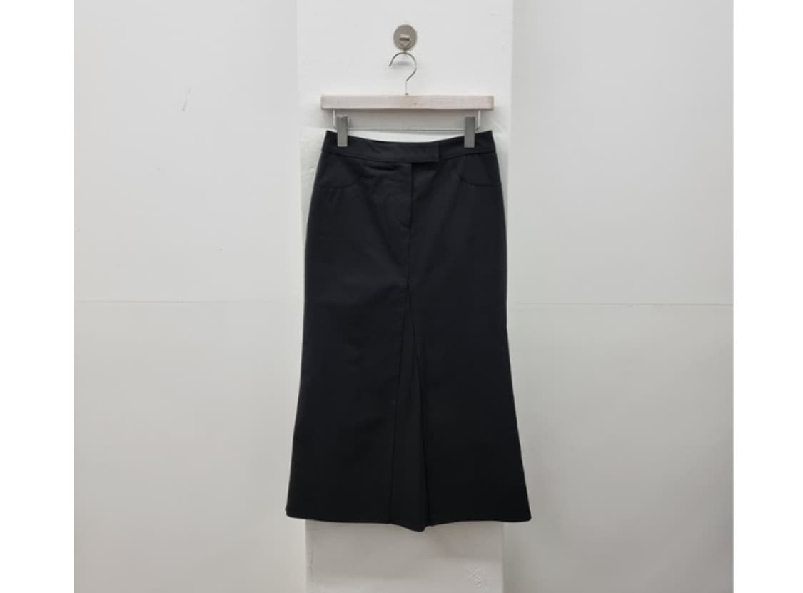 MICHAA 미샤 상품이미지1