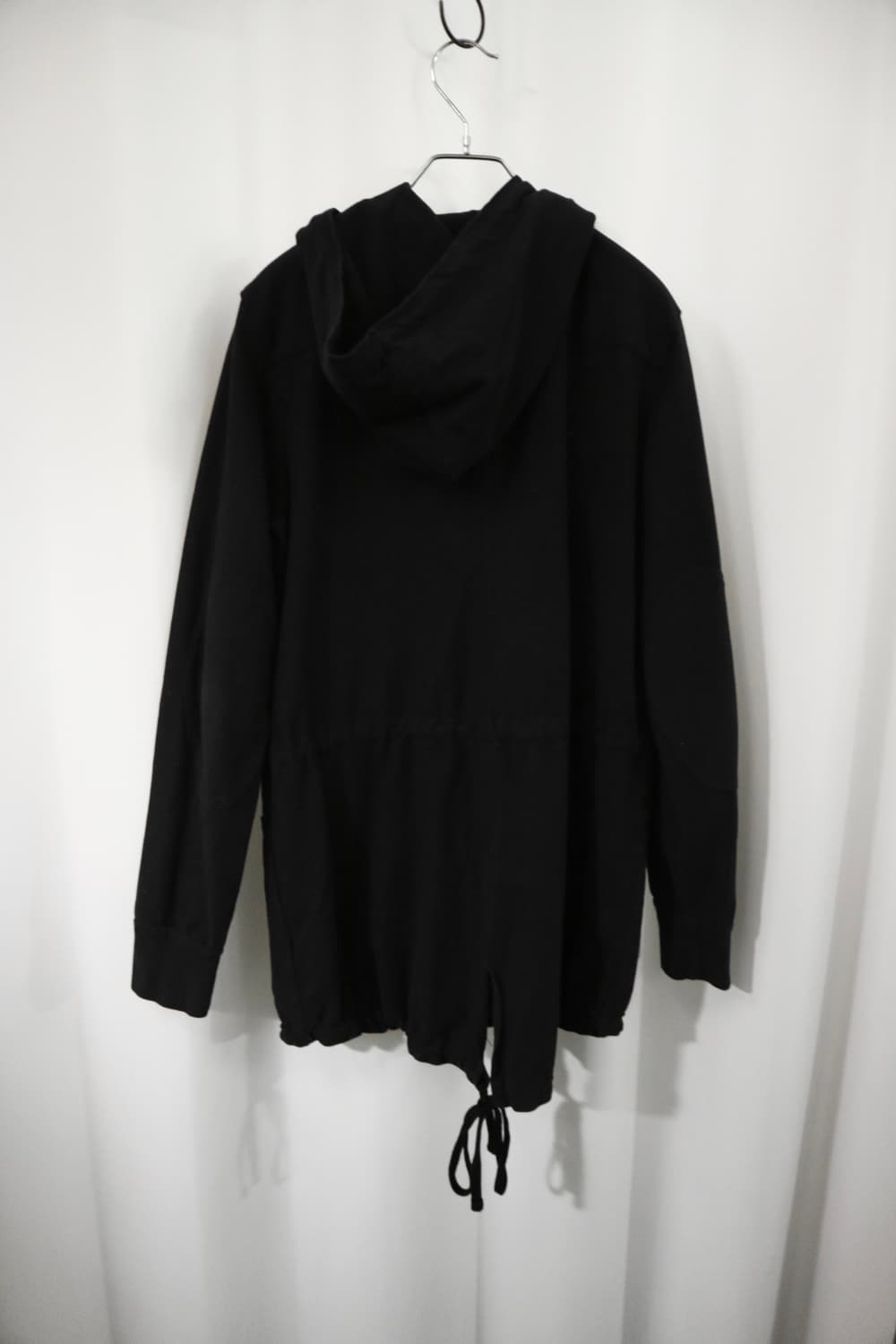 James Perse hoodie 상품이미지4
