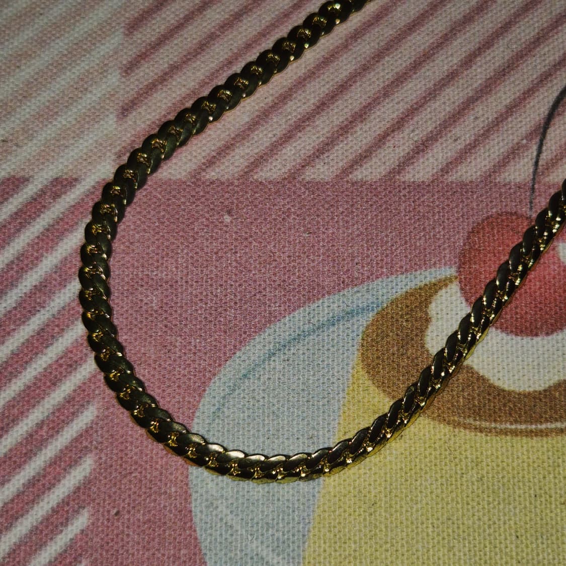 러브 모스키노 볼륨 하트 뱀피 파우치백 상품이미지9