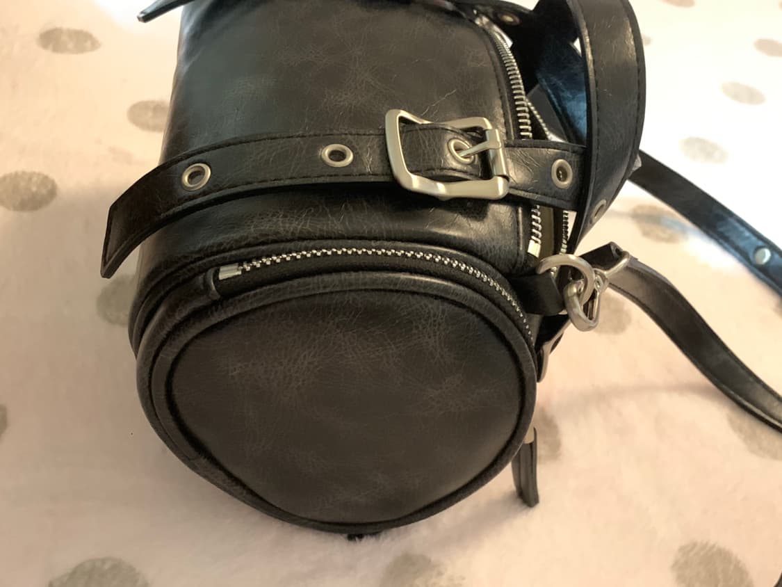 샌드뮤지엄 오크백 미니 상품이미지3