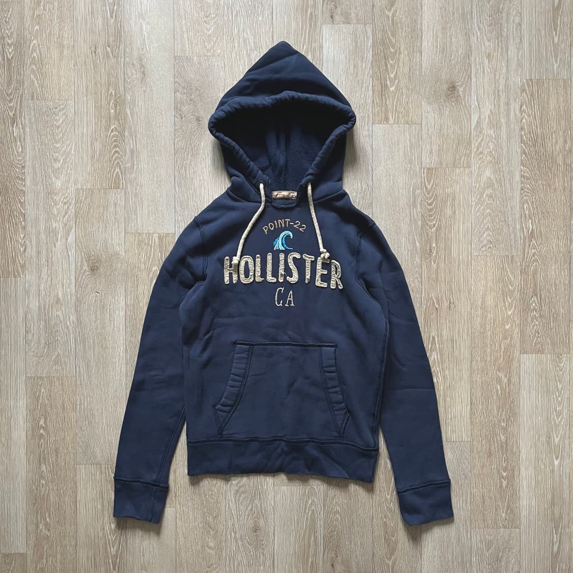 hoodie 상품이미지2