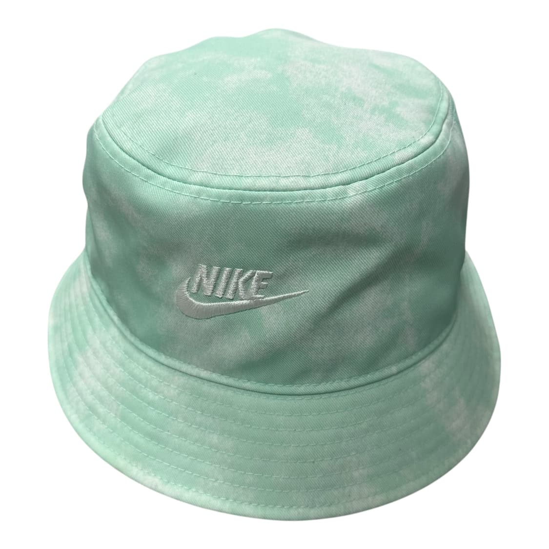 ✨ (바배) 나이키 타이다이 벙거지 버킷햇 상품이미지1